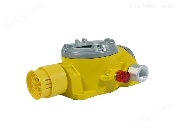 數碼顯示型點型可燃氣體探測器 多氣體檢測儀