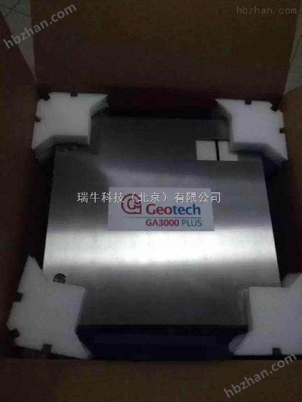 北京瑞牛批發GA3000 多氣體檢測儀
