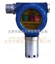 （LQS）可燃氣體探測器（測甲烷）