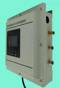 MC-PTӷлVOC߼