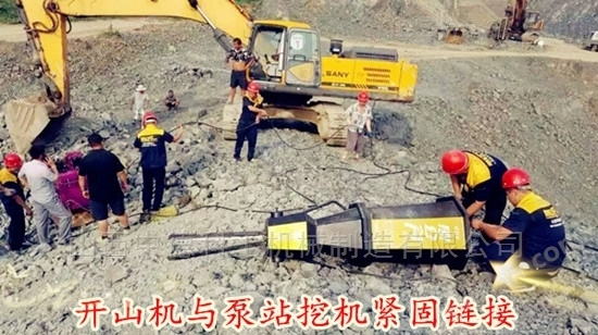 ʯʯѻ 豸
