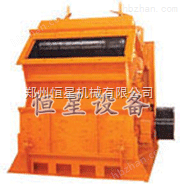 ʽ豸