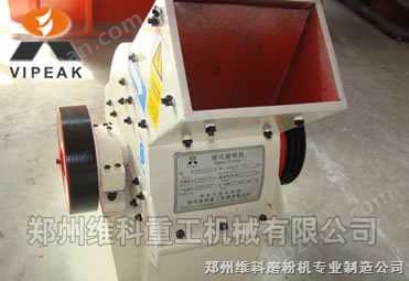 錘式破碎機設備,錘破,PC錘式破碎機,competitive