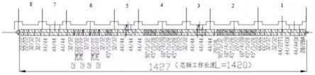 擠出級PPS復合材料及其制備方法與流程