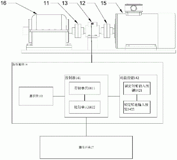 刮板輸送機保護裝置及刮板輸送機