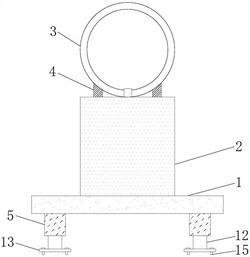 適用于自動化對接作業的中小型離心機