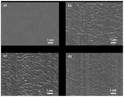 沸石分子篩納米片負載的多孔膜、制備方法及其在鋅基液流電池中的應用