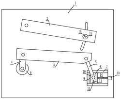 振動送料機