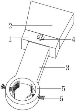 細碎機用錘頭