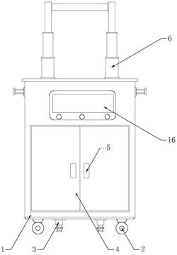 用于土壤污染調查取樣鉆機