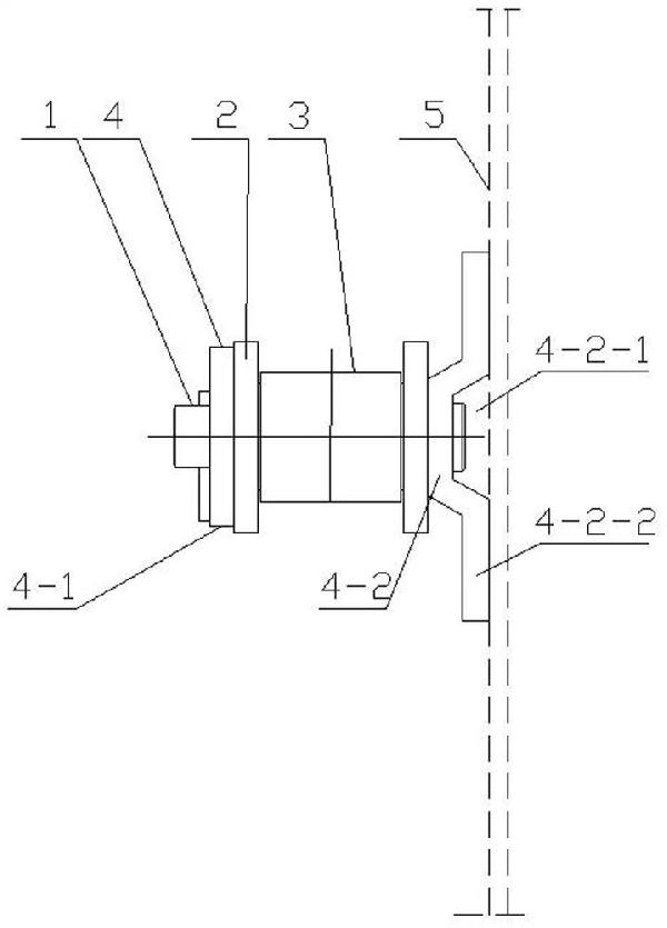 斗式提升機鏈條