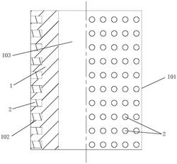 破碎機或粉磨機用錘頭或輥套、柱碎機及柱磨機
