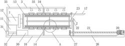 螢石粉生產用球磨機
