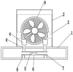 鋰電池極片軋機零件加工用的夾具
