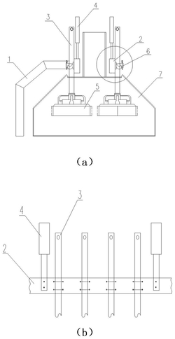 鋁電解槽設備