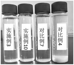 含氮化合物的新用途、電解液添加劑組合物以及電池電解液
