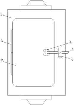節能型廢氣處理用催化燃燒設備