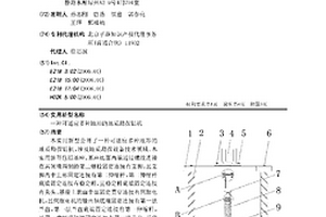 可適應多種地形的地質勘探鉆機