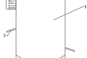 礦山地質環境治理用廢料碾碎機