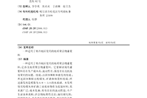 適用于寒冷地區使用的地質聚合物灌漿料