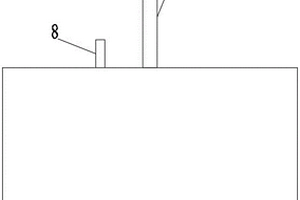 地質災害應急監測快速組網裝置