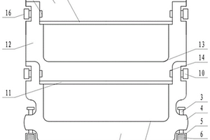 地質勘察工具箱