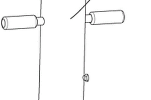 地質鉆探取樣器