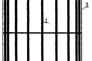 鋼筋籠護筒在淤泥層地質條件下處理鉆孔樁塌孔方法