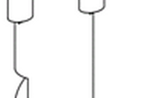 基于三維激光掃描的礦山采空區探測方法