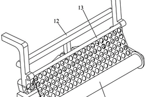 水工環地質工程用樣本采集器