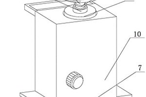 新型地質勘探用取樣器