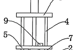 遠程水文地質災害監測系統