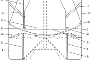 海底離散礦物顆?？碧狡?>						
					</div></a>
					<div class=