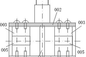 礦用本質安全型超聲波測速探頭