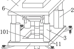 用于地質找礦的取樣鉆探工具