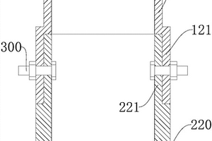 地質勘探設備及地質勘探系統