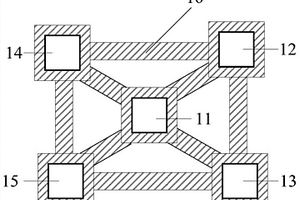 瞬變電磁儀和礦井水文地質勘探方法