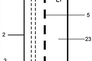 鉆井液地質信息激光探針及鉆井液地質信息激光檢測設備