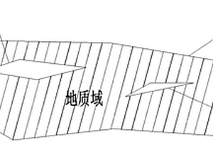 橋梁基礎設計中快速識別地質信息的方法