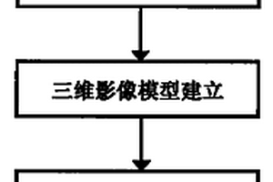 數碼遙感地質測繪的方法及裝置