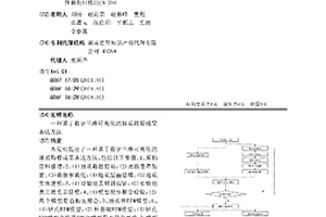 基于數字三維可視化的地質勘察成果表達方法