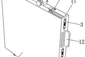 用于地質勘探的設計用圖文板