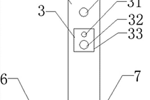 礦產品探測用探測器