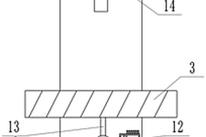 用于地質勘探的土質取樣器
