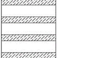 設有磁場強度探測器的井下礦產探測器