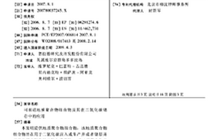 可泵送地質聚合物組合物及其在二氧化碳儲存中的應用