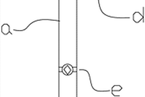 地質勘探用取土器