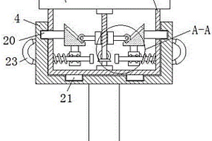 地質勘探用操作便捷高工作效率鉆機