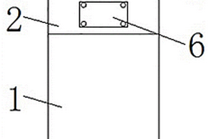 深礦探礦材料提取設備