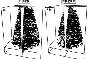 優化垂直地震剖面觀測系統設計的方法